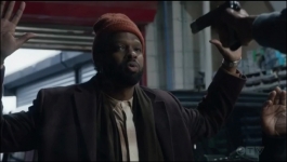 Blue Bloods - Season 13 Episode 17